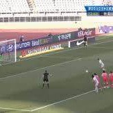 NBA优直播-澳洲女足总决赛神仙球:120分钟角球直接进门绝杀