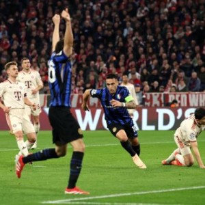 优直播-孔帕尼计划失败凯恩掉链子，拜仁的幼稚病又犯了