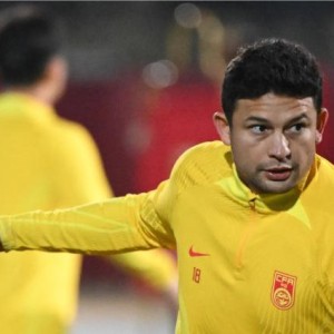 优直播-亚足联官网评亚冠历史十大球星 艾克森德扬在列