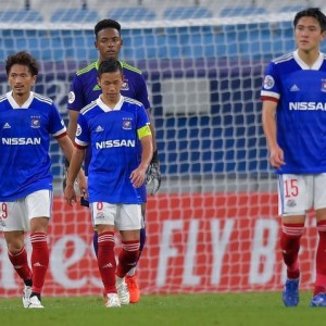 NBA优直播-【深度专题】看日本政府如何参与足球