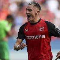 德天空：拜仁能负担签维尔茨的1.4亿欧支出 药厂不愿卖给前者