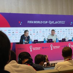 优直播-弗利克：德国已加练射门，未定基米希是否踢右后卫