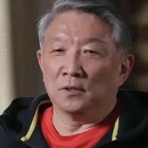 优直播官网-王思雨14分中国女篮战胜捷克晋级世界杯，宫鲁鸣被误读严重