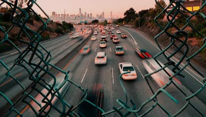 王思雨女篮热身赛集锦回顾，全场得到21分3板1助