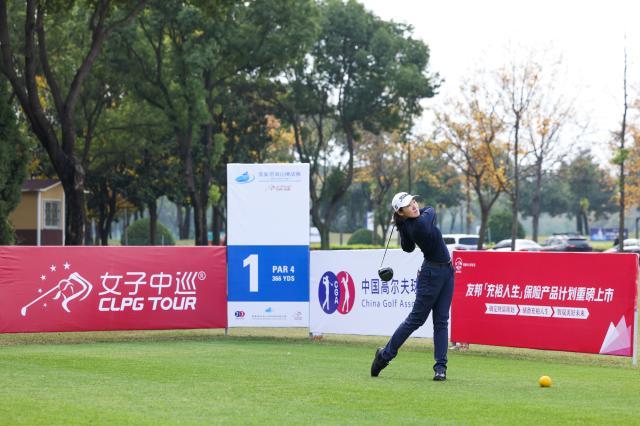 1669210149817066509.jpg 领先者张雅惠.jpg