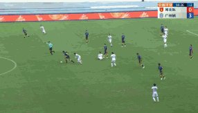 1667034719182010893.gif 7774-14a772794dc65756c4e9abd23e43cad3.gif