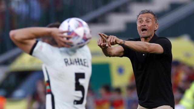 1654213596085073510.jpg 6dade7d8-b365-40d1-b1a9-1bc1d2f1.jpg