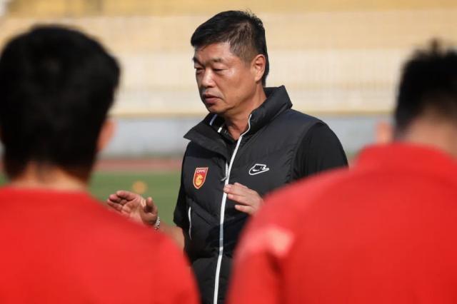 1639237029772034773.jpg 金钟夫.jpg